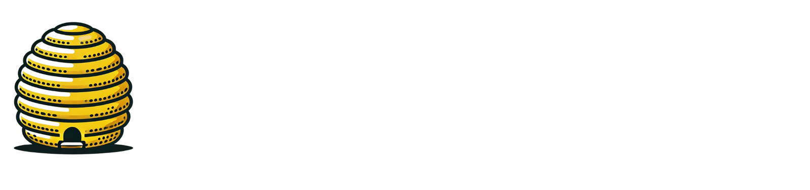 Respetable Logia Simbólica Constante, Leal, Fraterna y Centenaria REDENCIÓN No.